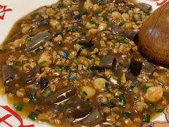 -小郭私房菜·海肠捞饭店(学士街店)
