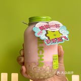 听我说！…这才是真正的人间水蜜桃啊！！