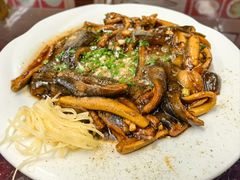 -协和菜馆(凤凰街店)