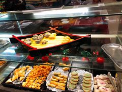 -海纳百川(义乌店)