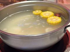-八合里潮汕鲜牛肉火锅(福州万象城店)
