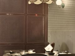 -蜀香坊(CBD旗舰店)