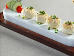 -皇马假日醉海南大酒店·假日一品派茶楼(秀英店)