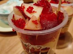 -大象厨房(重庆道店)