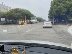 -无忧学车·华茂驾校(宝山校区)