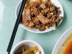 -同福聚新疆大盘鸡(总店)