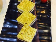 -中恒华茶楼(风华店)