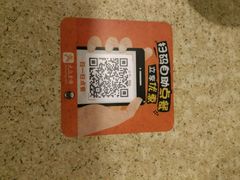 -老班长手工灌汤包老店(东山店)