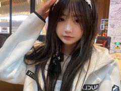 -怡廊(上海漕河泾万丽酒店)