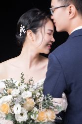 -花漾摄影优选工作室(东莞原创作品店)