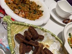 -紫光园(燕郊总店)