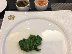 -好悦情铁板烧