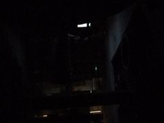 -纽斯桑拿会所(东绣路店)