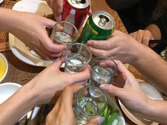 -渔家颂歌渔家味道(青石路店)