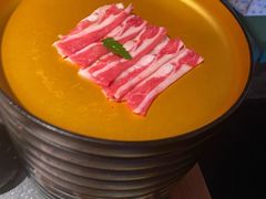 -牛New寿喜烧(金茂览秀城店)