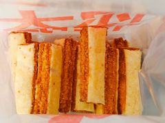 -红花点心局(护国寺店)