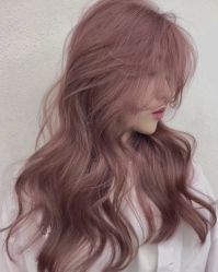 -禾里設計