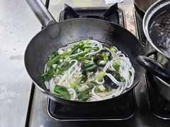 -胡家包子·清真(大众巷店)