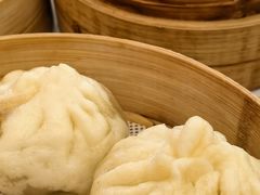 -庆丰包子铺(西单店)