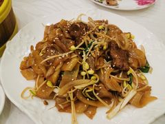 -唐乐宫·小厨餐厅