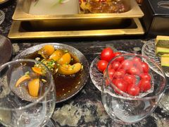 -王家渡火锅店(亦庄店)