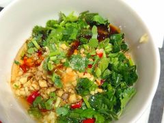 天门滑肉-朱光玉火锅馆(全国总店·金冠好店)