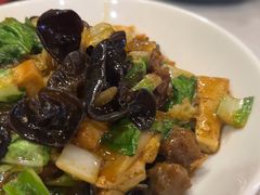 -乡村馕坑肉·烧烤·新疆菜·本地人更爱吃(阿勒泰首店)