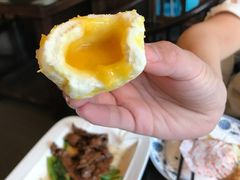 -堂宴·老厦门私房菜(1988仙岳总店)