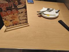 -菲滋意式餐厅(富阳东方茂店)