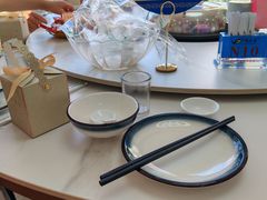 -天鹰观渔(梦园店)