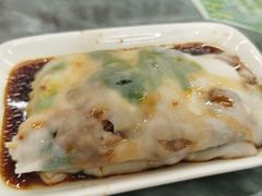 -穗银肠粉店(东川路店)