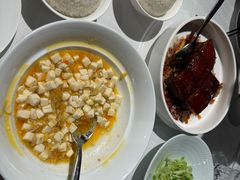 -上海小南国(正大店)