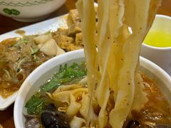 -合记烩面(人民路店)