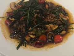 -好兄弟郭巨海鲜(天一阁店)