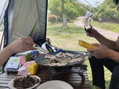-阳澄湖半岛旅游度假区