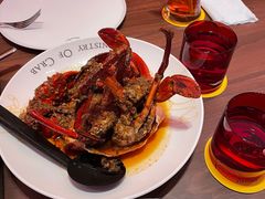 -Ministry of Crab•MOC(交子大道店)