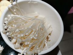 -汤岛涮小火锅(温州龙湾万达店)