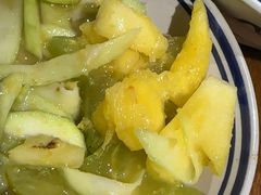 -厝味火锅·潮汕卤水火锅(十一合店)