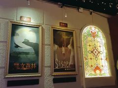 -逃脱反斗城沉浸剧情密室(北京路店)