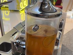 -渔语鱼酸菜鱼新川菜(来福士店)