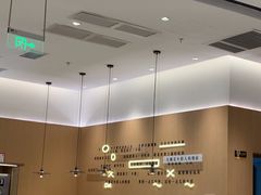 -蔡澜点心·粤菜(丽泽天街店)