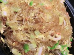 -琼林徽宴(中央门店)