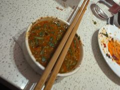 -海底捞火锅(吾悦国际广场店)