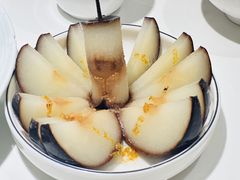 -上关东东北菜(夫子庙水游城店)