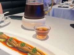 -醉舍·新淮扬菜(长宁龙之梦店)