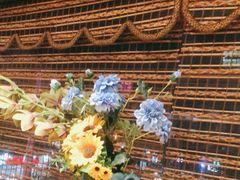 -老灶堂文创火锅(文艺路店)