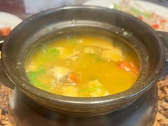 -皮蛋弟砂锅店(总店)