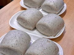 -李与白包子铺(桐梓林店)