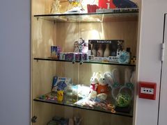 -音乐窝玩创中心·乐器声乐(海珠乐峰店)