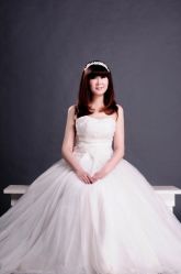 DSC_1523-艺蒂视觉摄影工作室